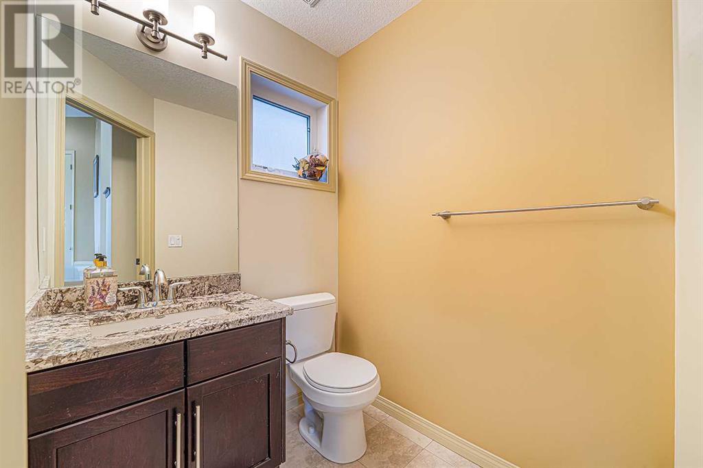 Single Family House for Sale in  Sherwood Boulevard NW Sherwood Calgary 