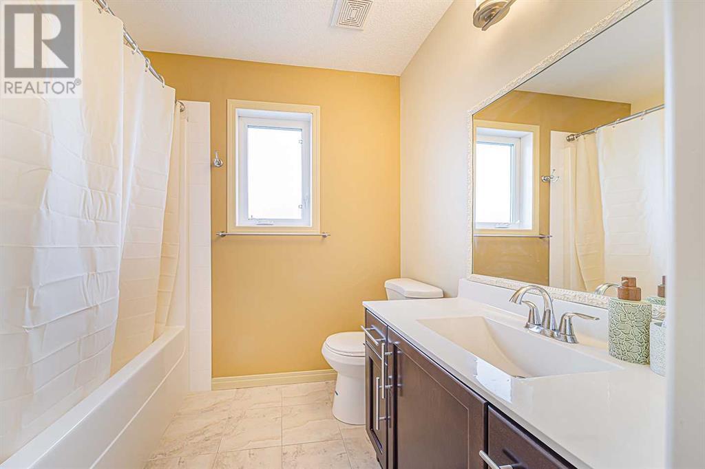 Single Family House for Sale in  Sherwood Boulevard NW Sherwood Calgary 