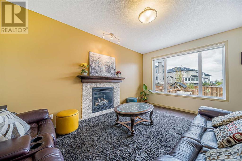 Single Family House for Sale in  Sherwood Boulevard NW Sherwood Calgary 