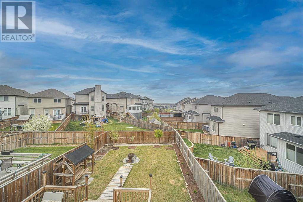 Single Family House for Sale in  Sherwood Boulevard NW Sherwood Calgary 