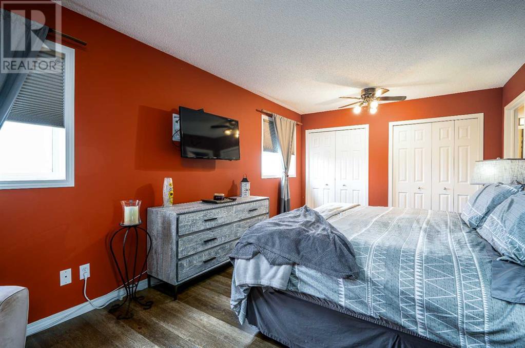 Single Family House for Sale in  Citadel Mesa Close NW Citadel Calgary 