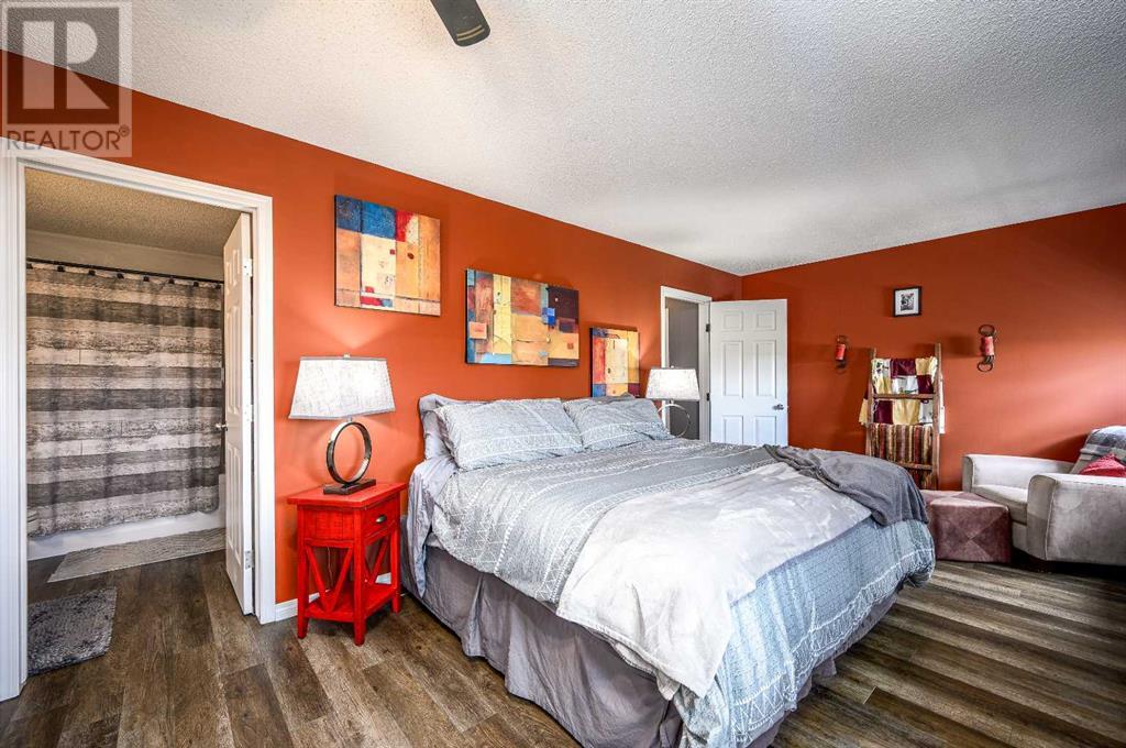 Single Family House for Sale in  Citadel Mesa Close NW Citadel Calgary 