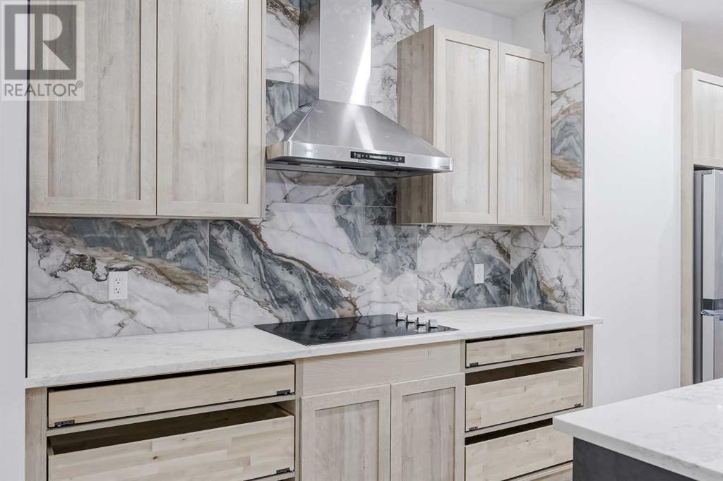 Single Family House for Sale in   Avenue NW Mount Pleasant Calgary 