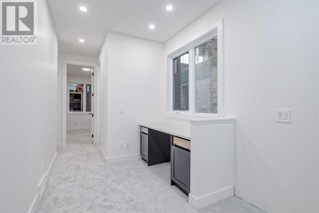 Single Family House for Sale in   Avenue NW Mount Pleasant Calgary 