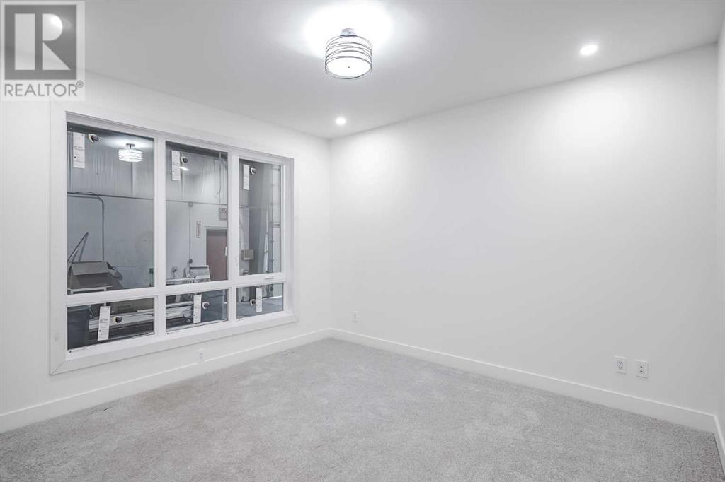 Single Family House for Sale in   Avenue NW Mount Pleasant Calgary 