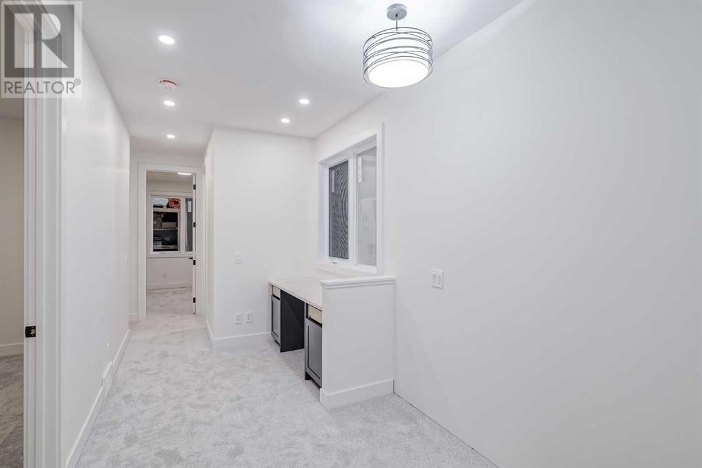 Single Family House for Sale in   Avenue NW Mount Pleasant Calgary 