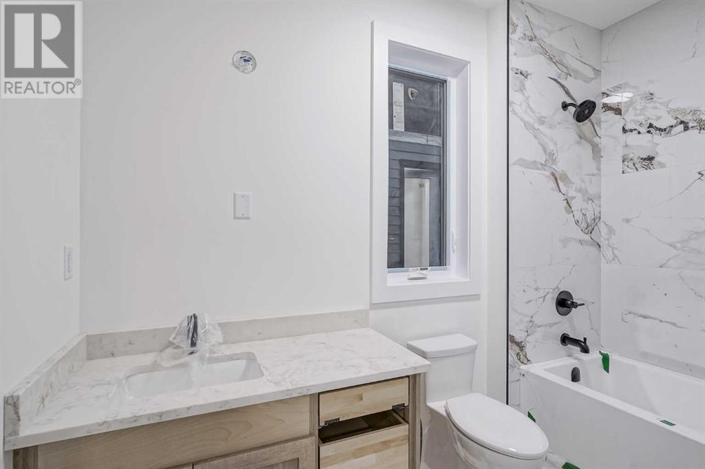 Single Family House for Sale in   Avenue NW Mount Pleasant Calgary 