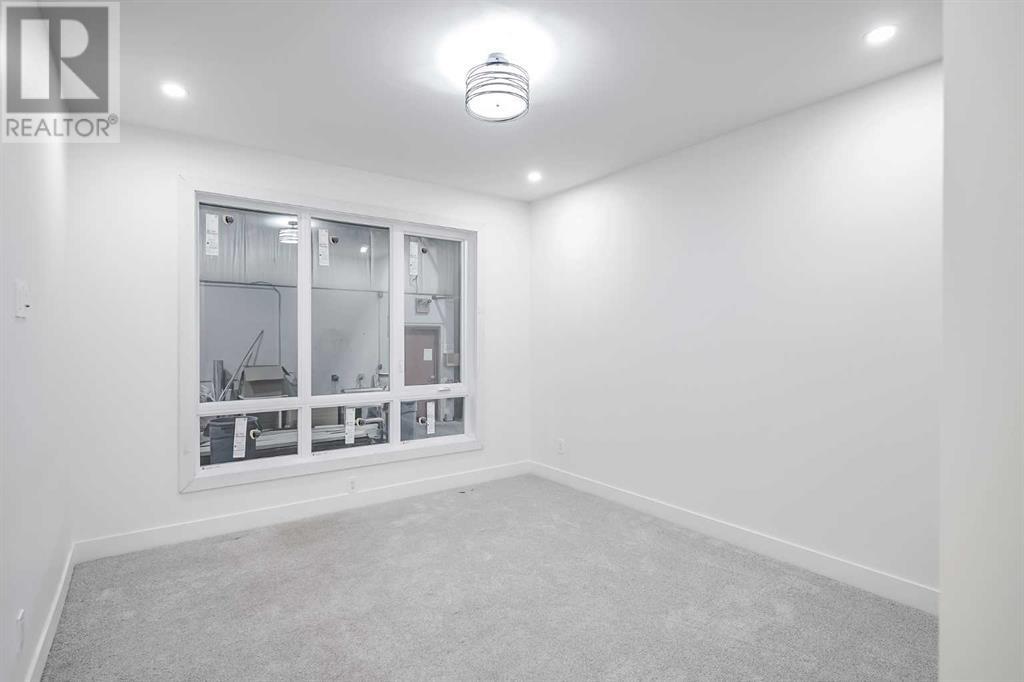 Single Family House for Sale in   Avenue NW Mount Pleasant Calgary 