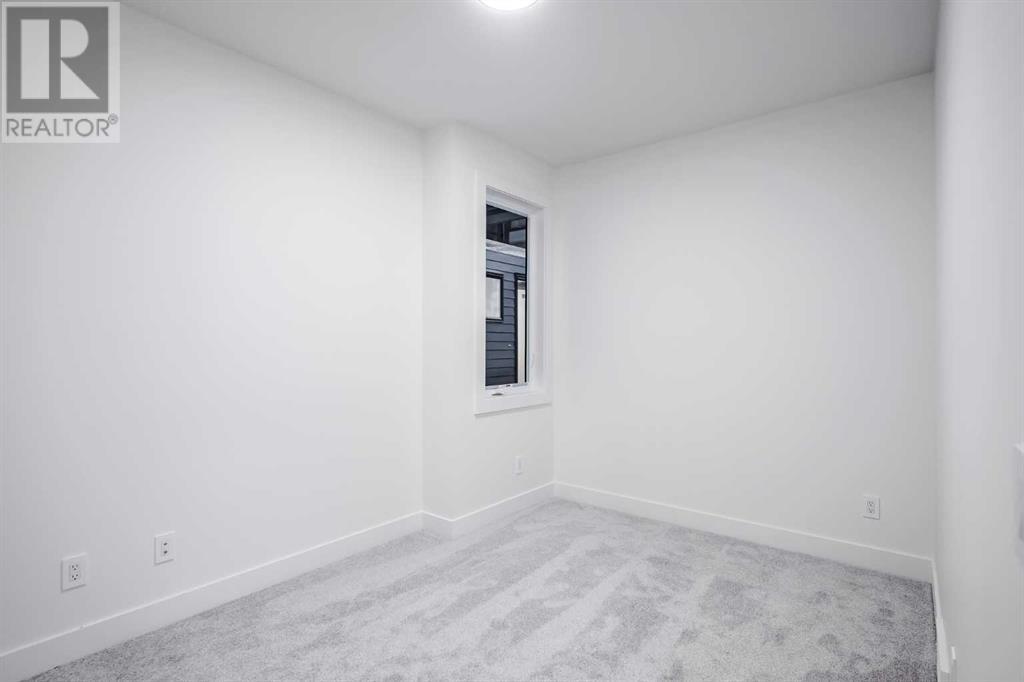 Single Family House for Sale in   Avenue NW Mount Pleasant Calgary 