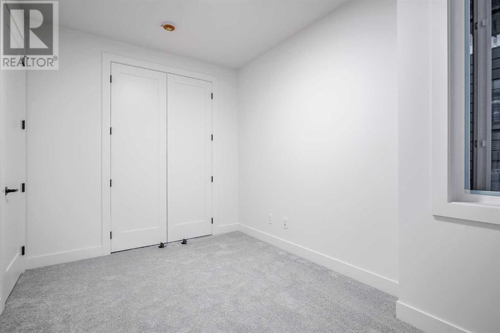 Single Family House for Sale in   Avenue NW Mount Pleasant Calgary 