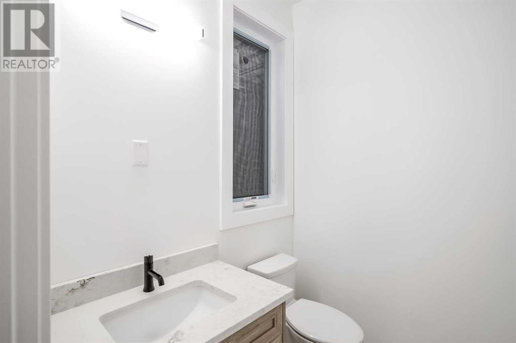 Single Family House for Sale in   Avenue NW Mount Pleasant Calgary 
