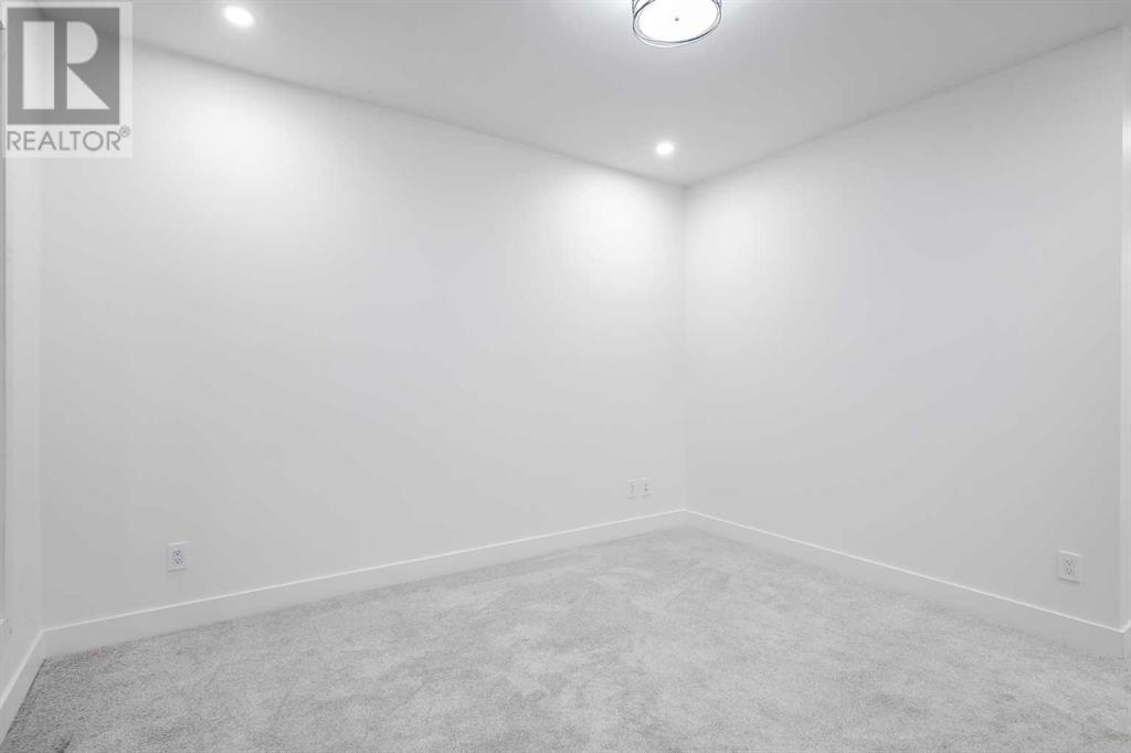 Single Family House for Sale in   Avenue NW Mount Pleasant Calgary 