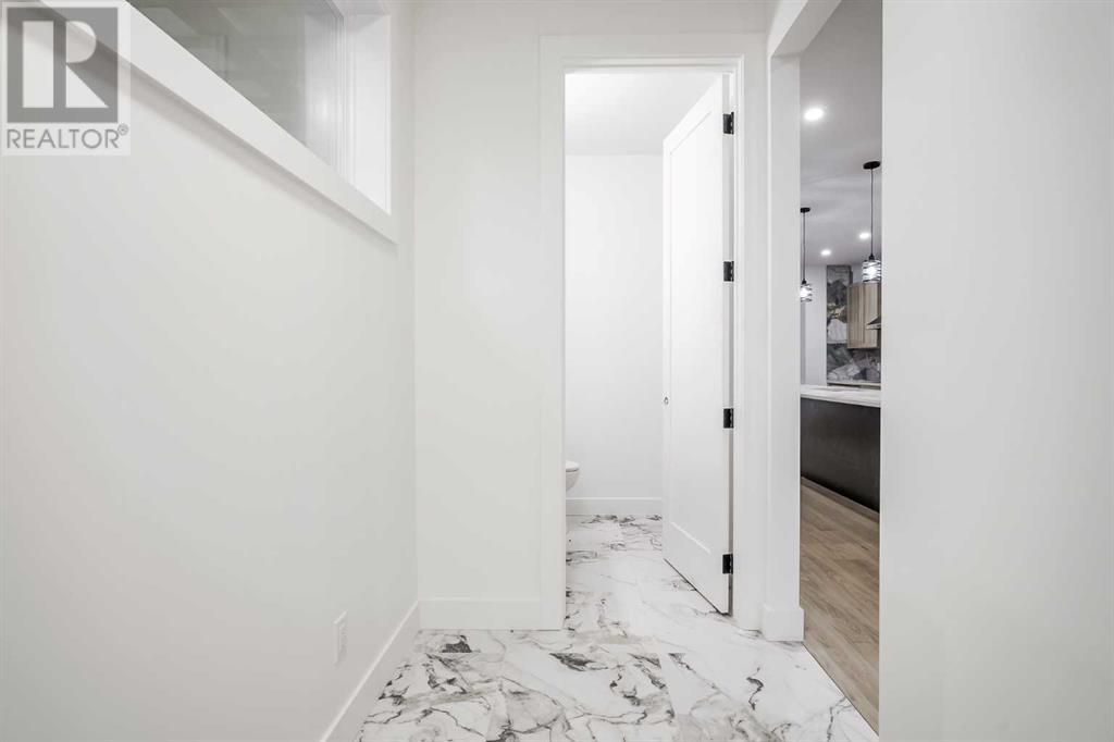 Single Family House for Sale in   Avenue NW Mount Pleasant Calgary 