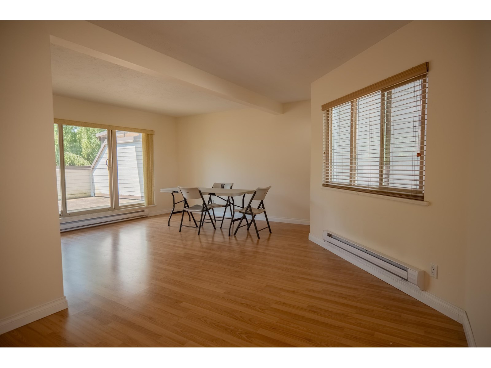 1469 MERKLIN STREET, White Rock