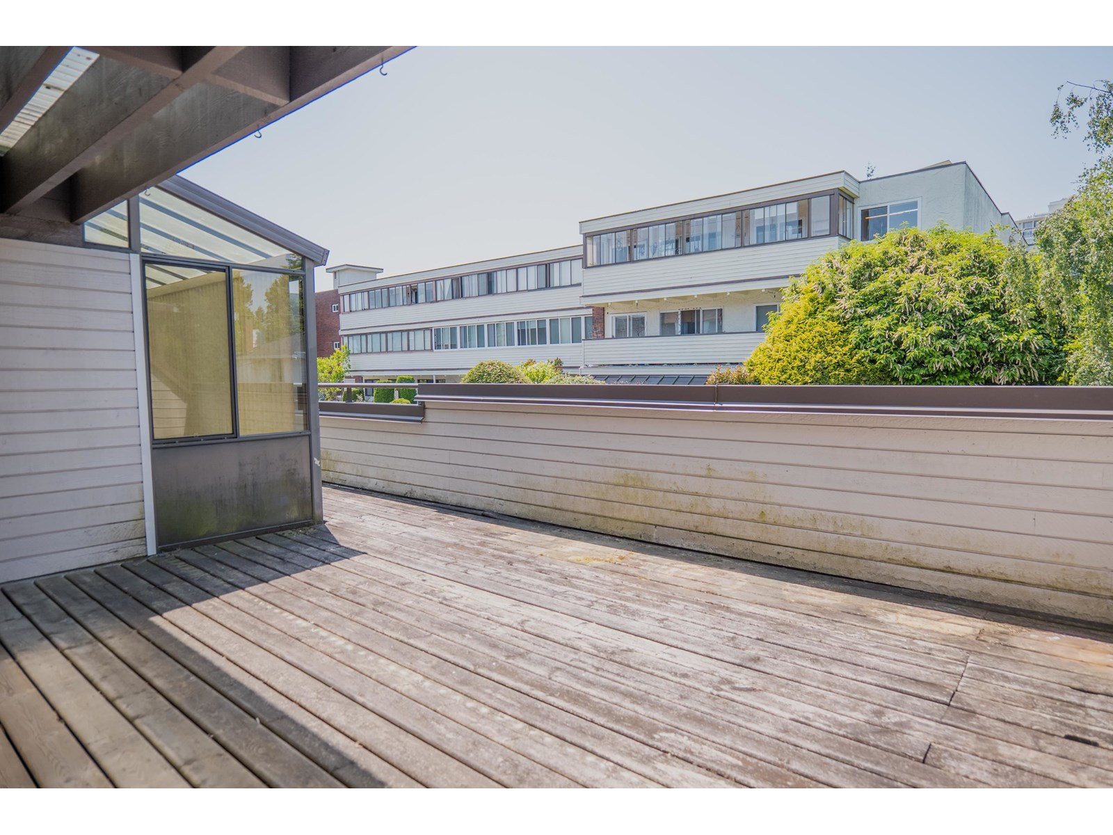 1469 MERKLIN STREET, White Rock
