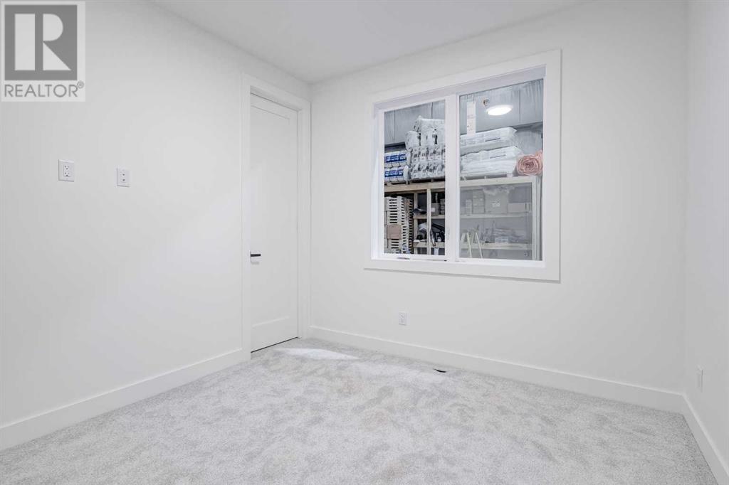 Single Family House for Sale in   Avenue NW Mount Pleasant Calgary 