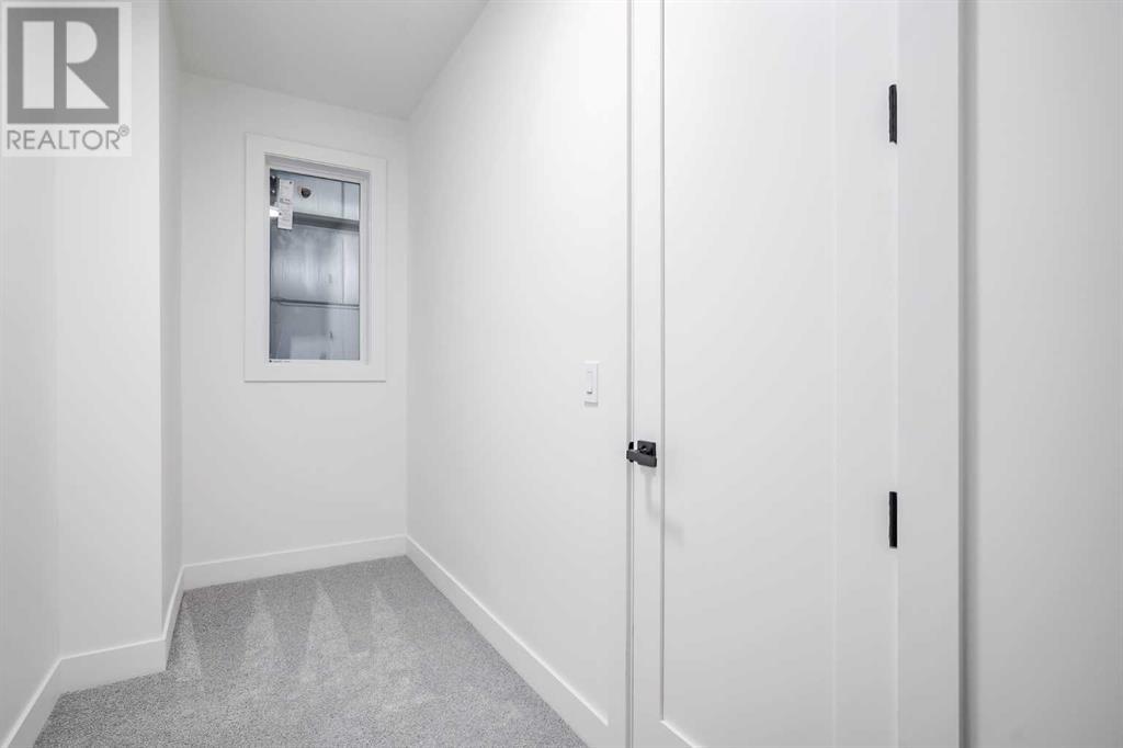 Single Family House for Sale in   Avenue NW Mount Pleasant Calgary 