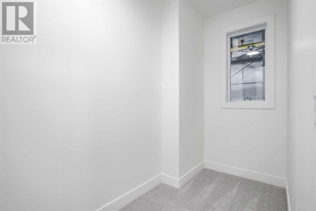Single Family House for Sale in   Avenue NW Mount Pleasant Calgary 