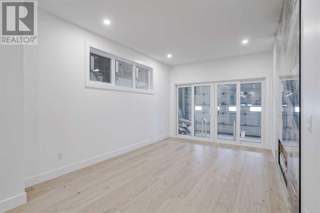 Single Family House for Sale in   Avenue NW Mount Pleasant Calgary 