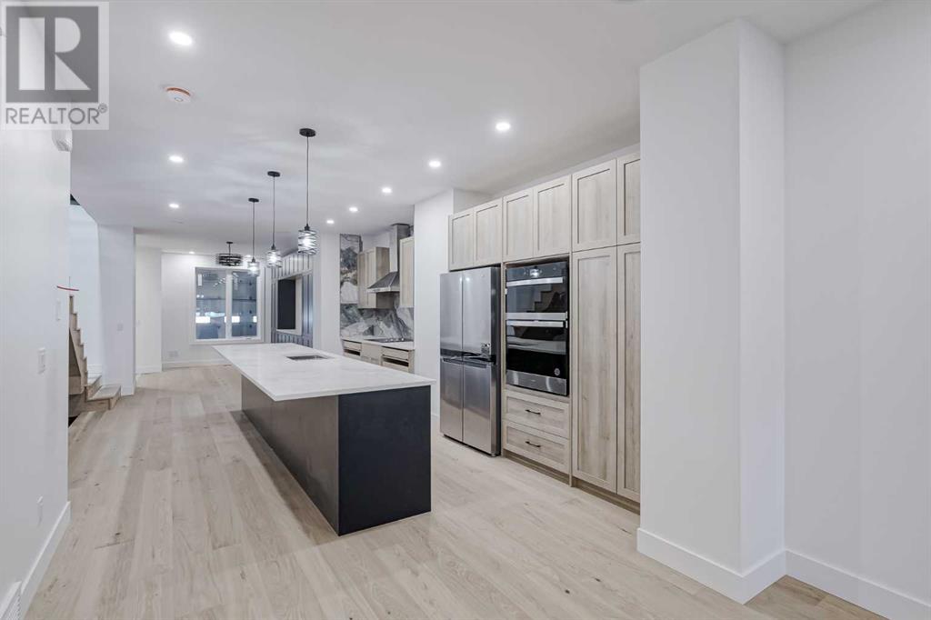 Single Family House for Sale in   Avenue NW Mount Pleasant Calgary 