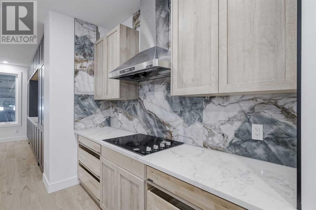 Single Family House for Sale in   Avenue NW Mount Pleasant Calgary 