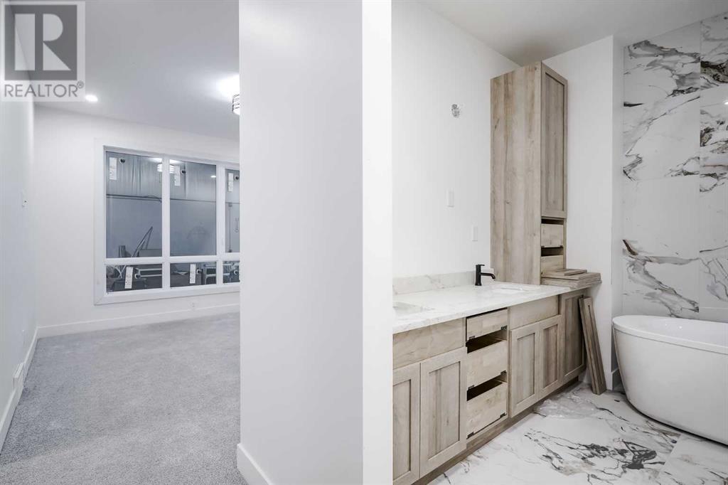 Single Family House for Sale in   Avenue NW Mount Pleasant Calgary 