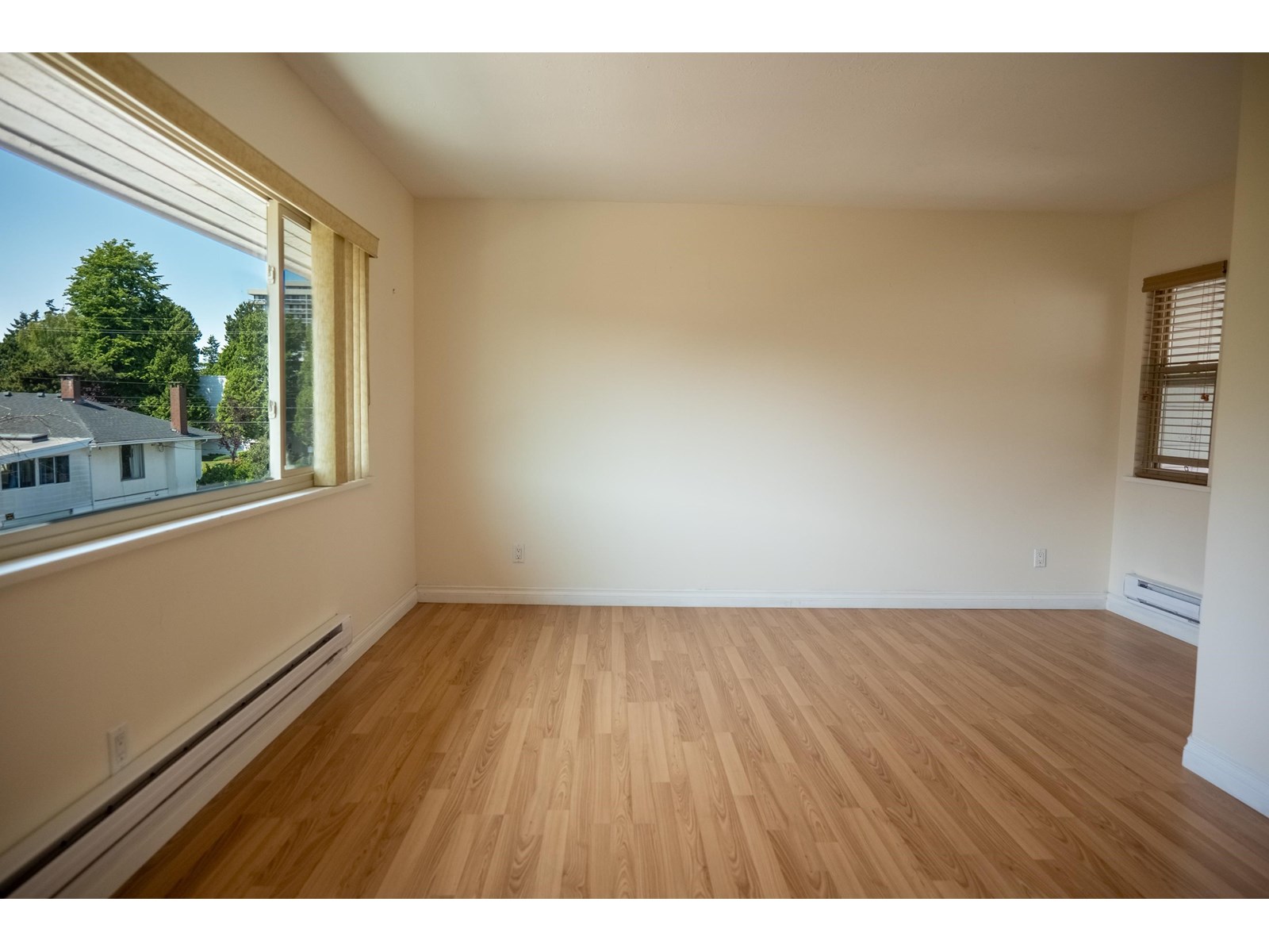1469 MERKLIN STREET, White Rock