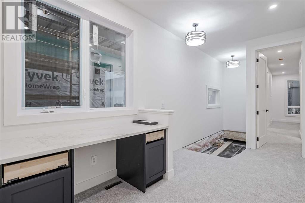 Single Family House for Sale in   Avenue NW Mount Pleasant Calgary 