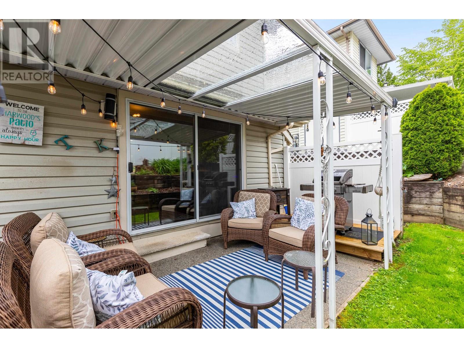 Photo 26 of 10 22538 116 Avenue, Maple Ridge BC