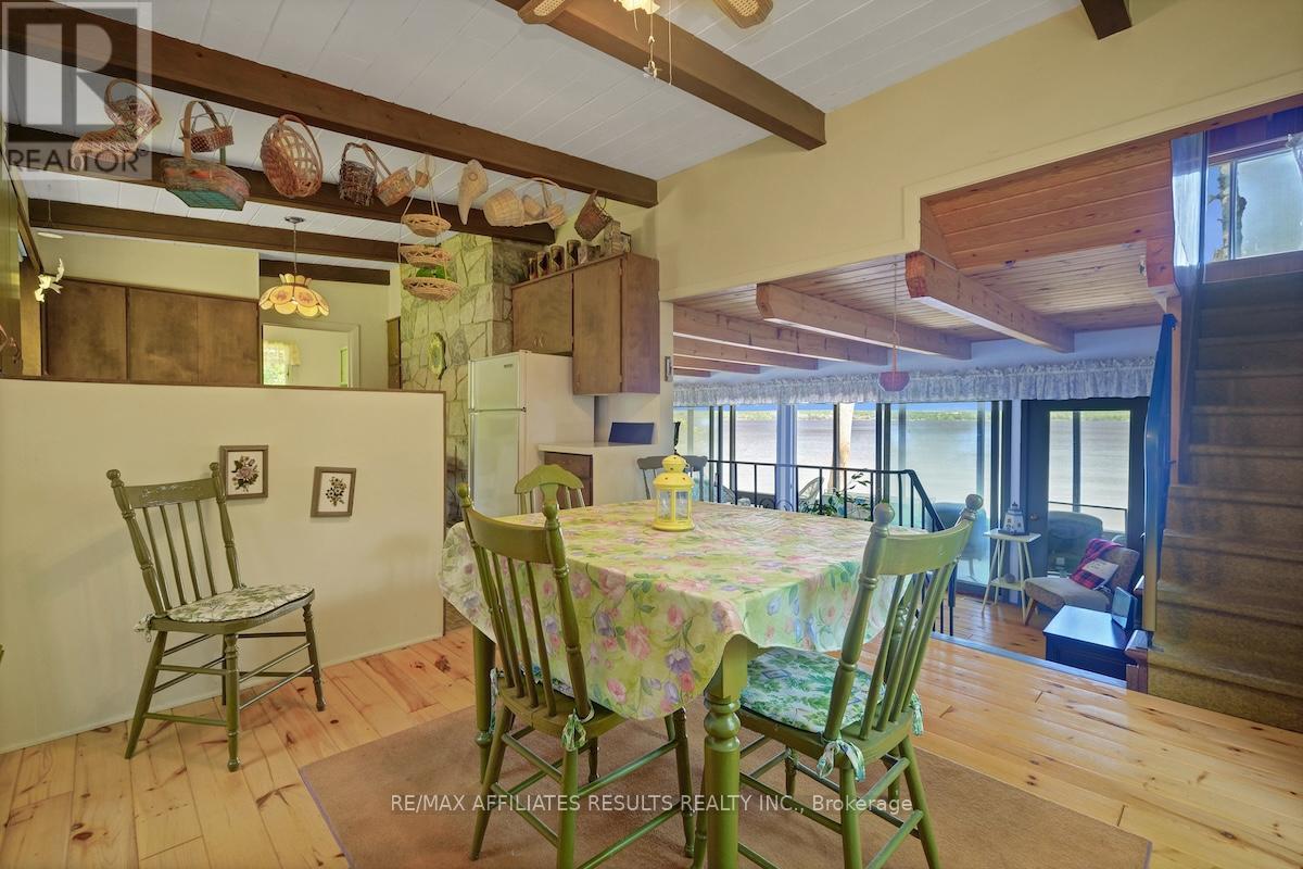 Photo 7 of 2130 B River Road, Mcnab Braeside ON