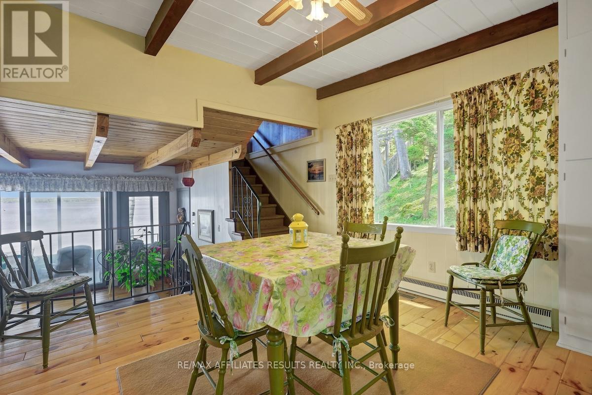 Photo 21 of 2130 B River Road, Mcnab Braeside ON