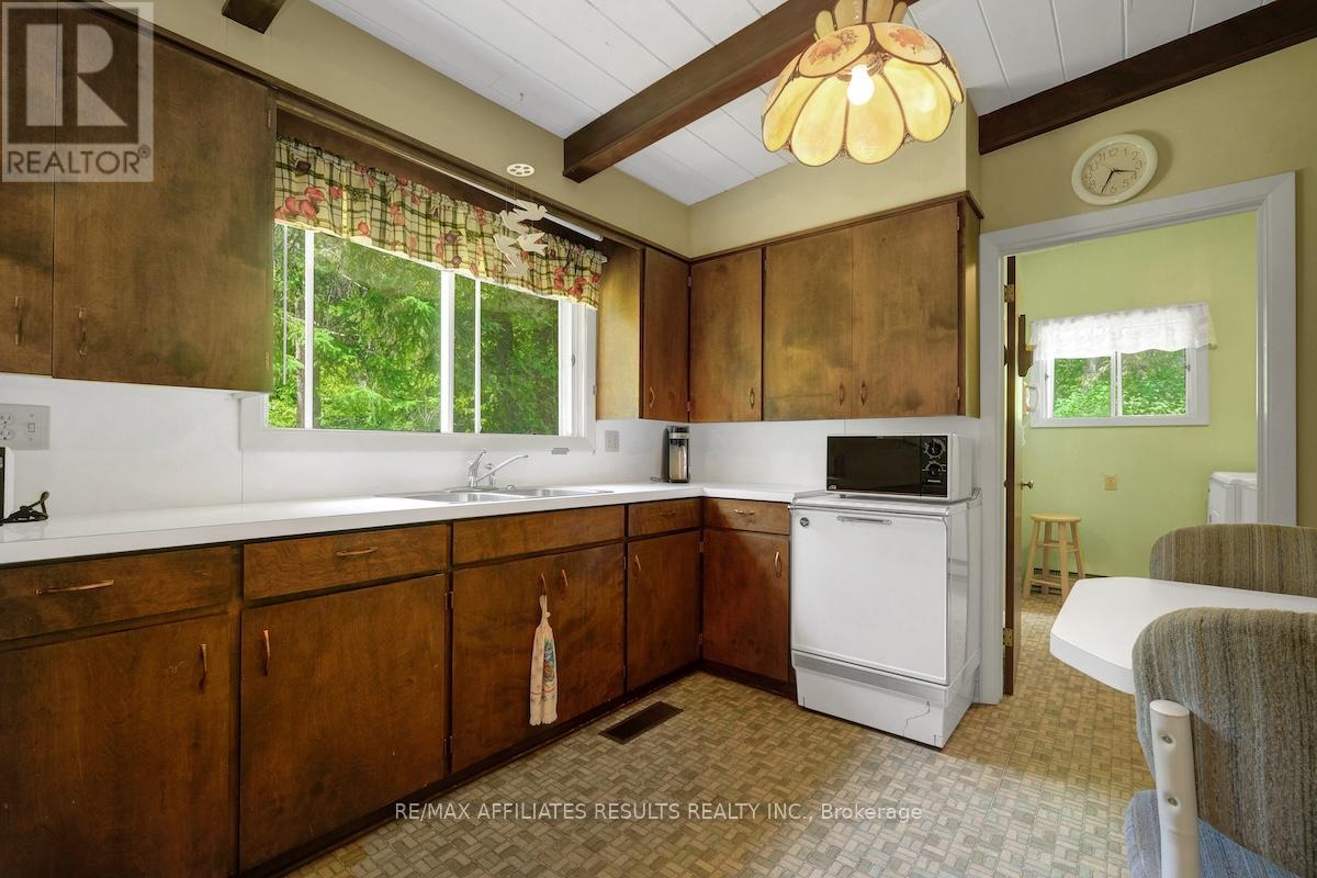 Photo 19 of 2130 B River Road, Mcnab Braeside ON