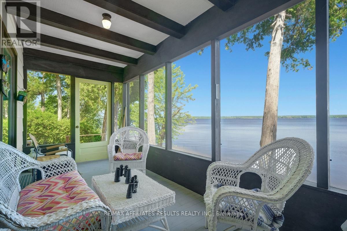 Photo 36 of 2130 B River Road, Mcnab Braeside ON
