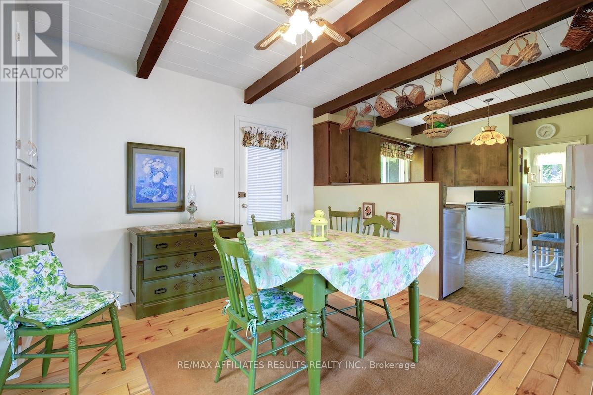 Photo 4 of 2130 B River Road, Mcnab Braeside ON