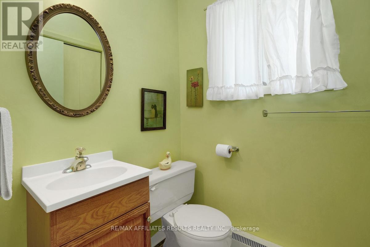 Photo 22 of 2130 B River Road, Mcnab Braeside ON