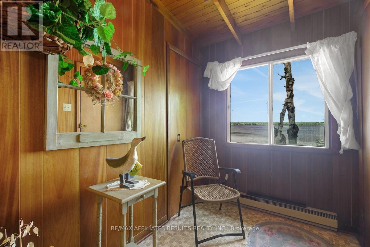 Photo 24 of 2130 B River Road, Mcnab Braeside ON