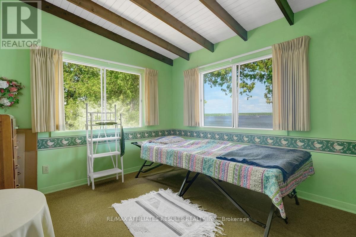 Photo 33 of 2130 B River Road, Mcnab Braeside ON