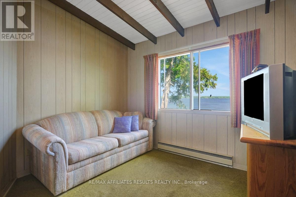Photo 31 of 2130 B River Road, Mcnab Braeside ON