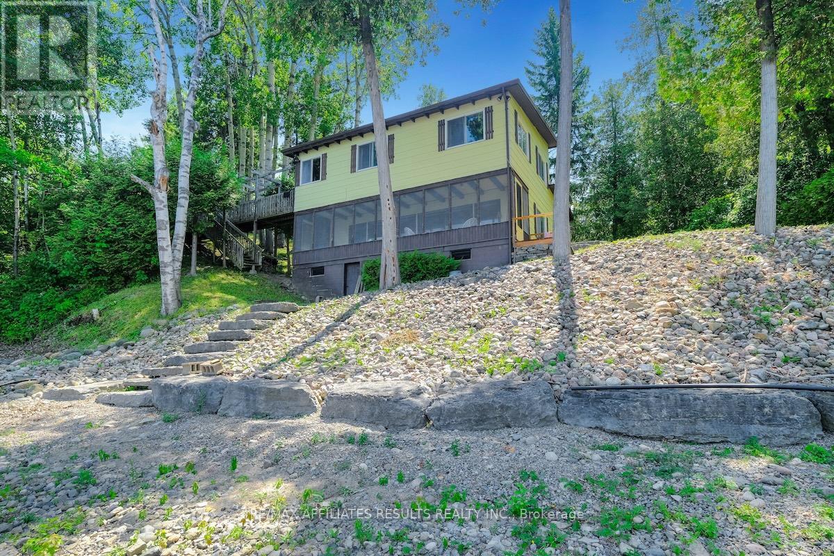 Photo 47 of 2130 B River Road, Mcnab Braeside ON