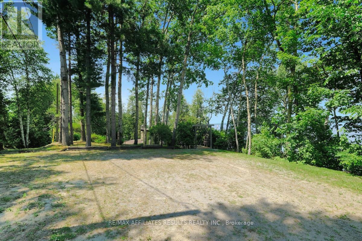 Photo 1 of 2130 B River Road, Mcnab Braeside ON
