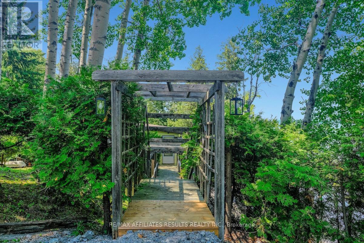 Photo 50 of 2130 B River Road, Mcnab Braeside ON
