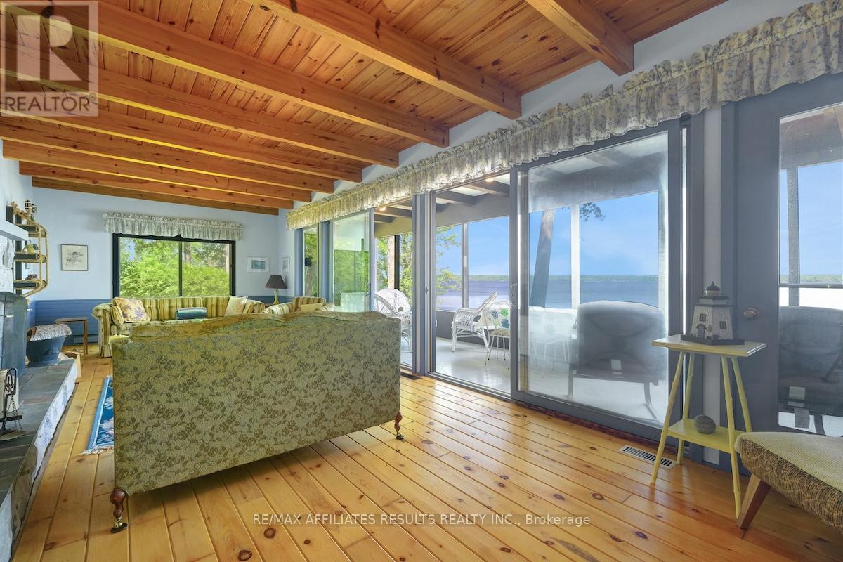 Photo 10 of 2130 B River Road, Mcnab Braeside ON