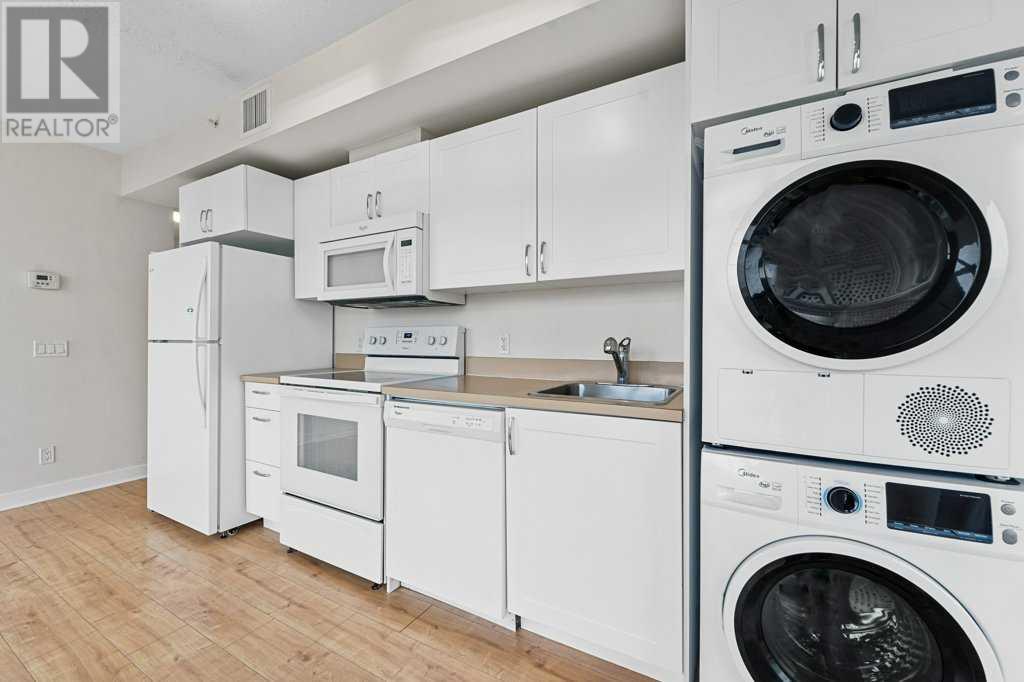 Single Family House High rise for Sale in   Brentwood Common NW Brentwood Calgary 