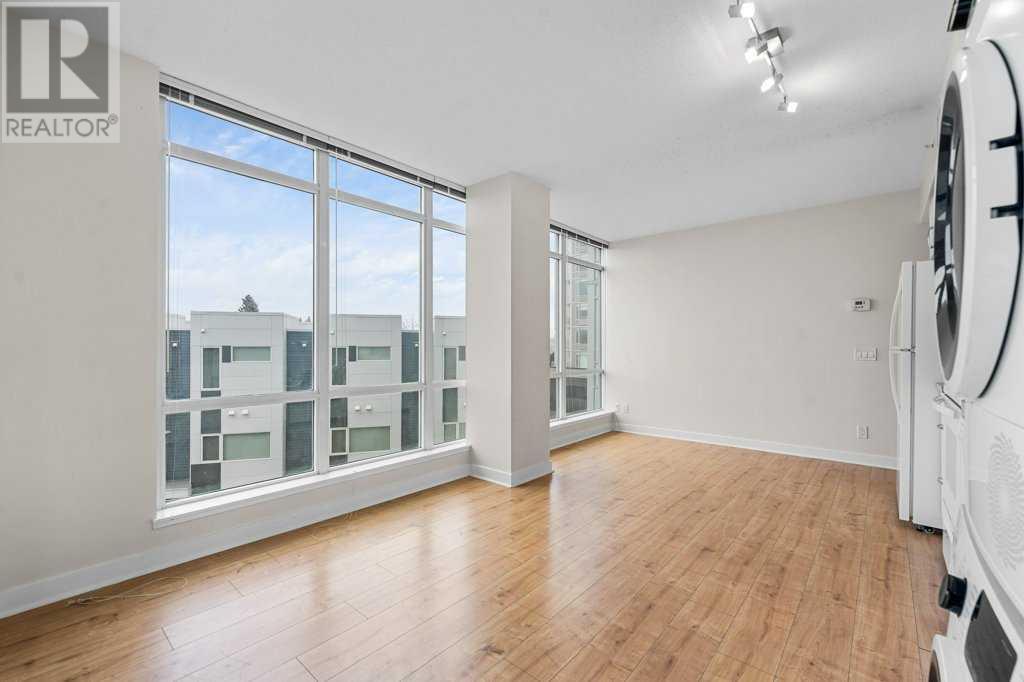 Single Family House High rise for Sale in   Brentwood Common NW Brentwood Calgary 