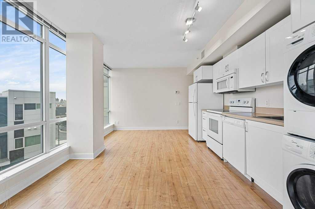 Single Family House High rise for Sale in   Brentwood Common NW Brentwood Calgary 