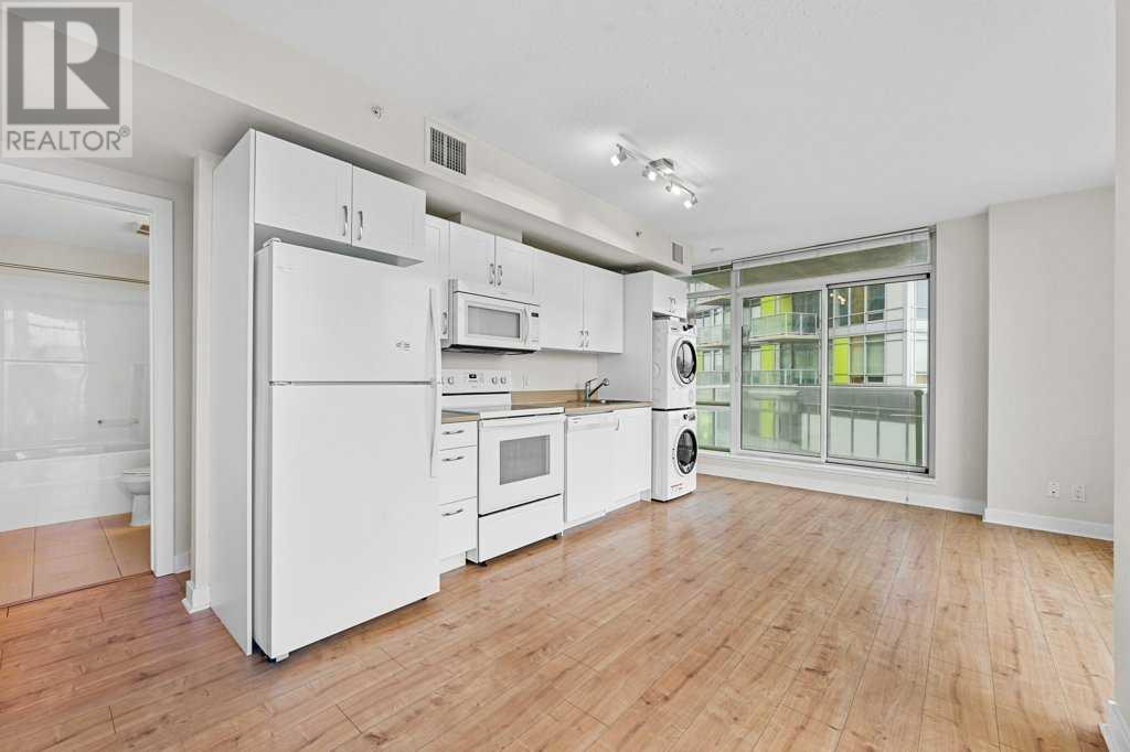 Single Family House High rise for Sale in   Brentwood Common NW Brentwood Calgary 