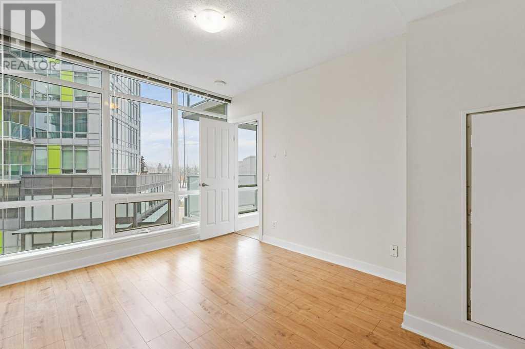 Single Family House High rise for Sale in   Brentwood Common NW Brentwood Calgary 