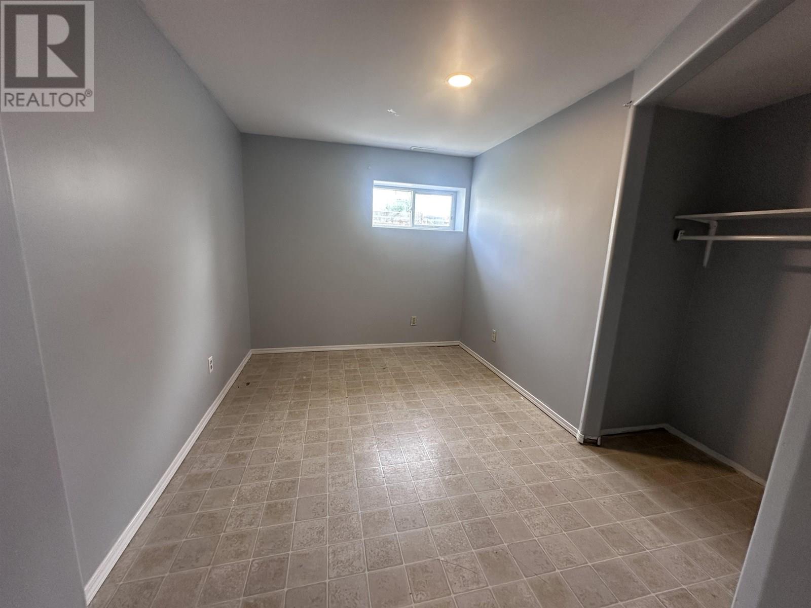 5236 42 STREET, Fort Nelson