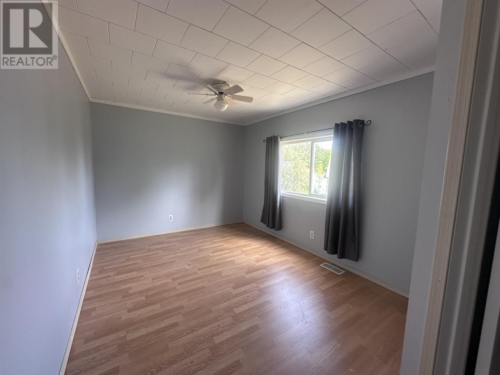 5236 42 STREET, Fort Nelson