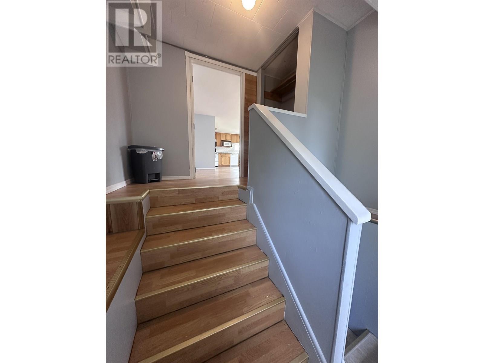 5236 42 STREET, Fort Nelson